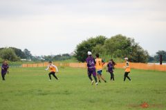 UltiLoverCup2026_0905-768