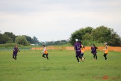 UltiLoverCup2026_0905-769