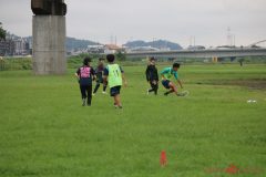 UltiLoverCup2026_0905-77