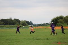 UltiLoverCup2026_0905-770