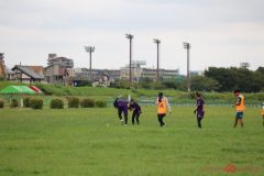 UltiLoverCup2026_0905-771