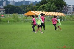 UltiLoverCup2026_0905-772