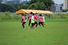 UltiLoverCup2026_0905-773