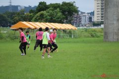 UltiLoverCup2026_0905-774