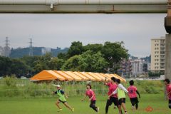 UltiLoverCup2026_0905-775