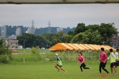 UltiLoverCup2026_0905-776