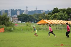 UltiLoverCup2026_0905-777