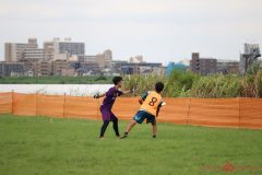 UltiLoverCup2026_0905-778