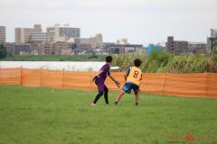 UltiLoverCup2026_0905-779