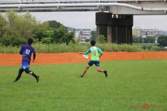 UltiLoverCup2026_0905-78