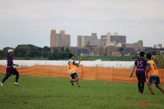 UltiLoverCup2026_0905-780