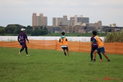 UltiLoverCup2026_0905-781