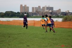UltiLoverCup2026_0905-782
