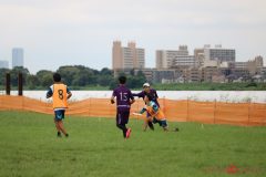 UltiLoverCup2026_0905-783
