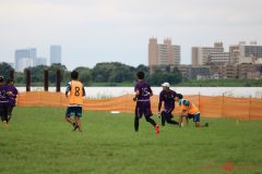 UltiLoverCup2026_0905-784