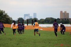 UltiLoverCup2026_0905-785