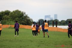UltiLoverCup2026_0905-786