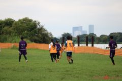 UltiLoverCup2026_0905-787