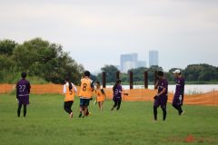 UltiLoverCup2026_0905-788