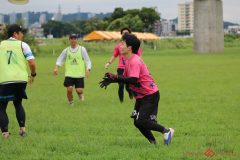 UltiLoverCup2026_0905-789