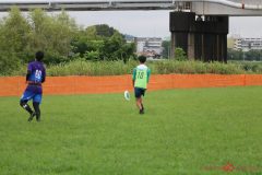 UltiLoverCup2026_0905-79