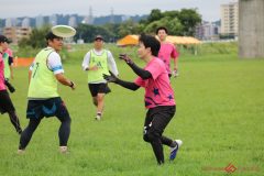 UltiLoverCup2026_0905-790