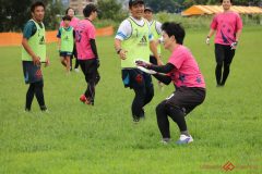 UltiLoverCup2026_0905-791