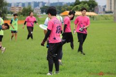 UltiLoverCup2026_0905-792
