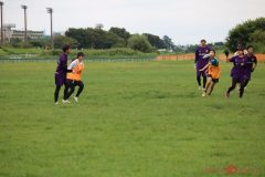 UltiLoverCup2026_0905-793