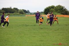 UltiLoverCup2026_0905-794