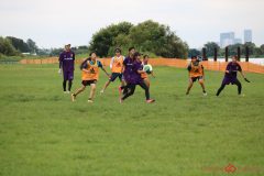 UltiLoverCup2026_0905-795