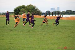 UltiLoverCup2026_0905-796