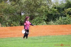 UltiLoverCup2026_0905-797