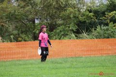 UltiLoverCup2026_0905-798