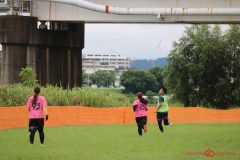 UltiLoverCup2026_0905-799