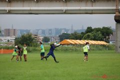 UltiLoverCup2026_0905-8