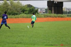 UltiLoverCup2026_0905-80