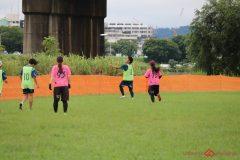 UltiLoverCup2026_0905-800
