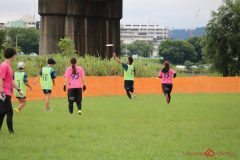 UltiLoverCup2026_0905-801