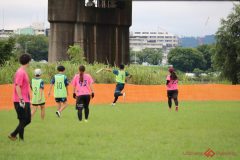 UltiLoverCup2026_0905-802