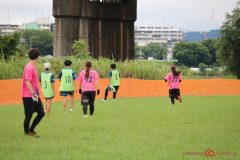 UltiLoverCup2026_0905-803