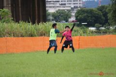 UltiLoverCup2026_0905-804