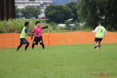 UltiLoverCup2026_0905-805