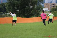 UltiLoverCup2026_0905-806