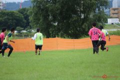 UltiLoverCup2026_0905-807