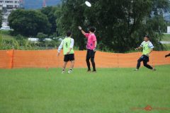 UltiLoverCup2026_0905-808