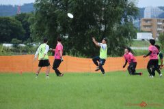 UltiLoverCup2026_0905-809