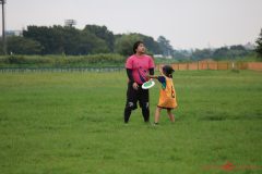UltiLoverCup2026_0905-81