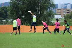 UltiLoverCup2026_0905-810