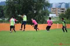 UltiLoverCup2026_0905-811